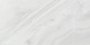 Ecoceramic Rodas White 60x120 cm Poler
