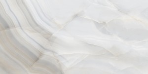 Ecoceramic Rodas Perla 60x120 cm Poler