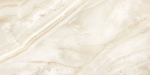 Ecoceramic Rodas Light Beige 60x120 cm Poler