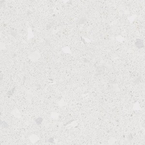 Miscela-R Nacar Polished 79,3x79,3 cm G.1 Ar