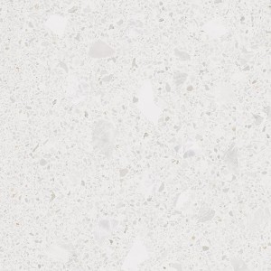 Miscela-R Nacar 120x120 cm Ar