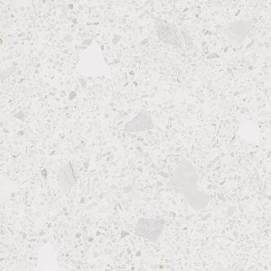 Miscela Nacar 60x60 cm Ar