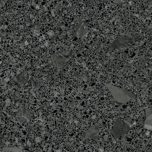 Miscela Grafito 60x60 cm Ar