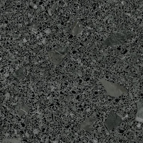 2ba59b24a1ae7c0ea3c34c54ead7d35a