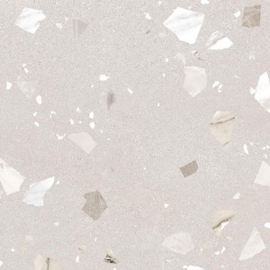 Ribe-Spr Beige 80x80 cm Ar