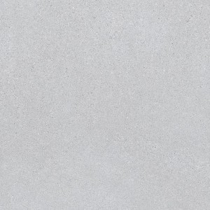 Elburg-R Gris 80x80 cm Ar