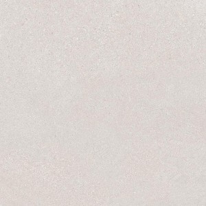 Elburg-Spr Beige 80x80 cm Ar