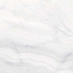 Ecoceramic Rodas White 120x120 cm Poler