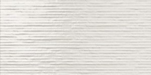 Tiffany Blanco 33x60 cm Rl Wycof.