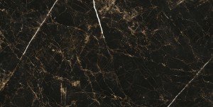 Ecoceramic Verdi Negro 60x120 cm Lux