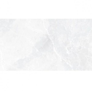 Ecoceramic Earthstone White 60x120 cm