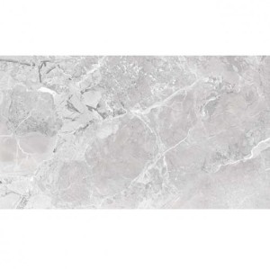 Ecoceramic Earthstone Pearl 60x120 cm