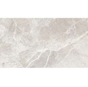 Ecoceramic Earthstone Stone 60x120 cm