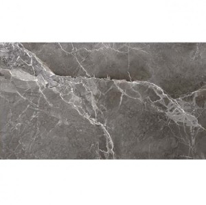Ecoceramic Earthstone Graphite 60x120 cm