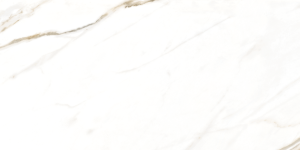 Golden White Pulido 60x120 cm G.1 Nv