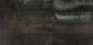 Tu.Corten B 120x60 cm Tau