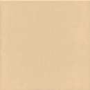 1900 Marfil 20x20 cm 1148 Vv