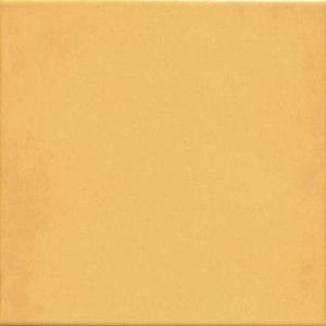 1900 Amarillo 20x20 cm 1149 Vv