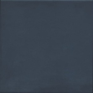 1900 Azul 20x20 cm 1196 Vv