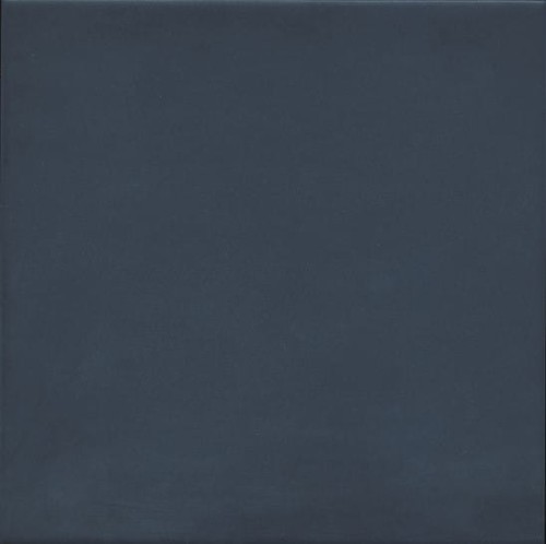 c03d419fc71a466bb5a7c44f380500c9