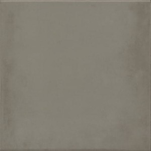 1900 Marengo 20x20 cm 1197 Vv