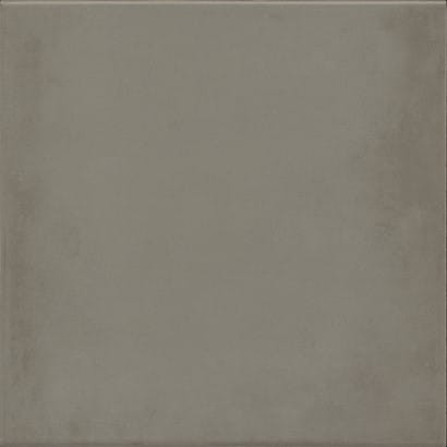 f01e389060aa67e627f2fb545ca01a05