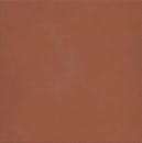 1900 Rojizo 20x20 cm 11A0 Vv