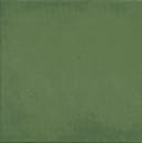 aef55cda8e93f38240e919683a0b3474