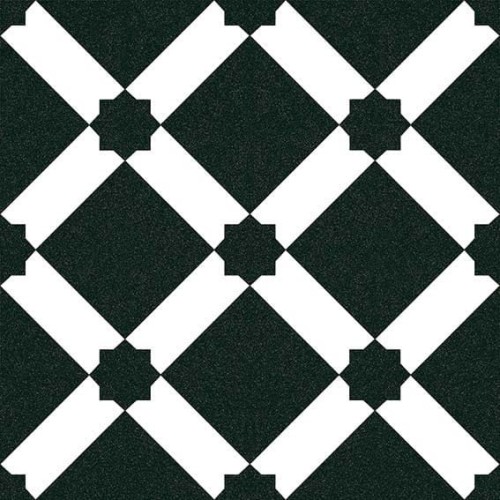 480b4ccfbc5bf92ff8bac8585f99b69b
