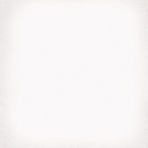 1900 Blanco 20x20 cm 11I0 Vv