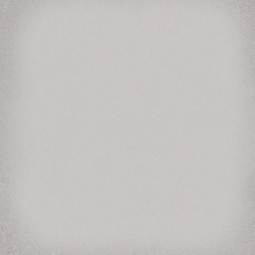 491f39cb29a0dcca0b6ed1a0c5f6443b