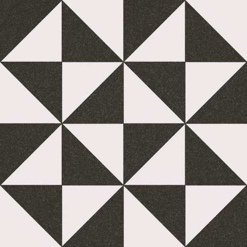 f21edd2e682f1e75bc43dadf382abe70