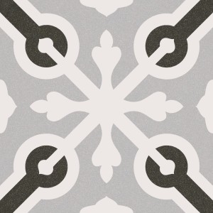 Llagostera Gris 20x20 cm 11I7 Vv