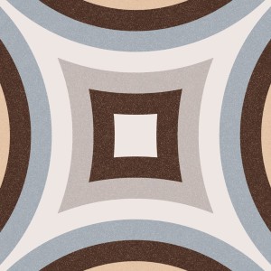 Dorda Celeste 20x20 cm 11I9 Vv