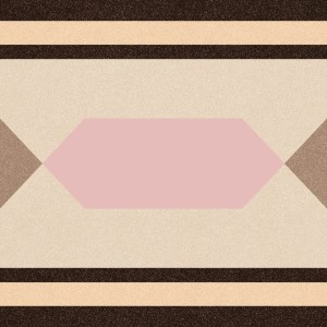 Roura-2 Beige 20x20 cm 11J8 Vv