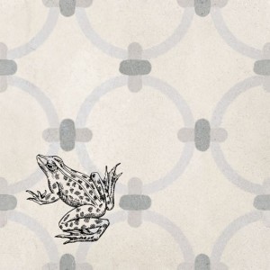 Macaya Humo 20x20 cm 11L4 Vv