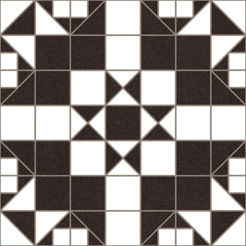 e4695d5a0c74e3ade800f372a9e99a88