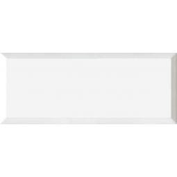 Gran Zola Blanco Mate 20x50 cm 39Bw Vv