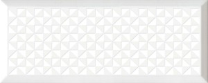 Kettner Blanco 20x50 cm 39Bz Vv