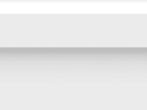 Zoc.Rivoli Blanco 15x20 cm 3Bqp Vv