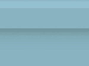 Zoc.Rivoli Celeste 15x20 cm 3Bqr Vv