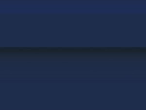 Zoc.Rivoli Marino 15x20 cm 3Bqt Vv