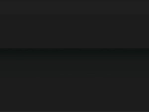 Zoc.Rivoli Negro 15x20 cm 3Bqu Vv