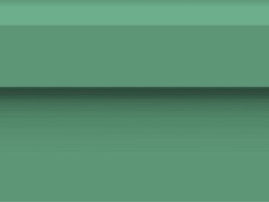 Zoc.Rivoli Oliva 15x20 cm 3Bqv Vv