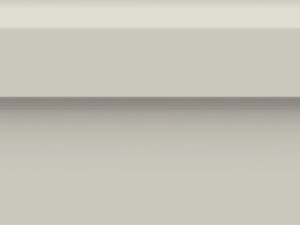 Zoc.Rivoli Vainilla 15x20 cm 3Bqw Vv