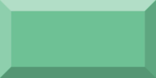 e2fd48f0e40e6f1f0ffa80e0ada764fa