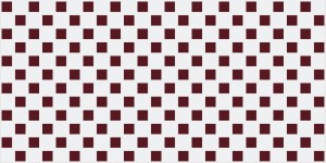 Buci Cereza 10x20 cm 3Q9B Vv