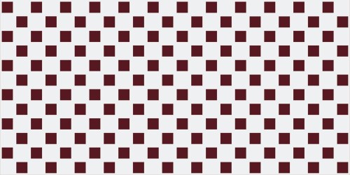 e4599fe79e58d37b9bad238a255a5d81