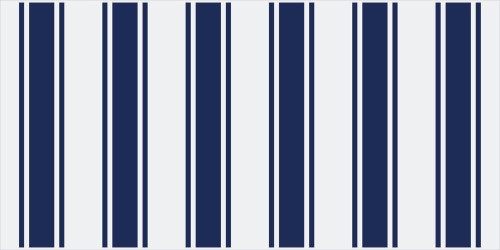 8432e054786a6ad38ef7e140248f6f86