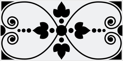 c20778f229c2681ab2d46ba31b81de09
